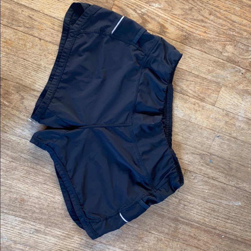 Athleta Shorts